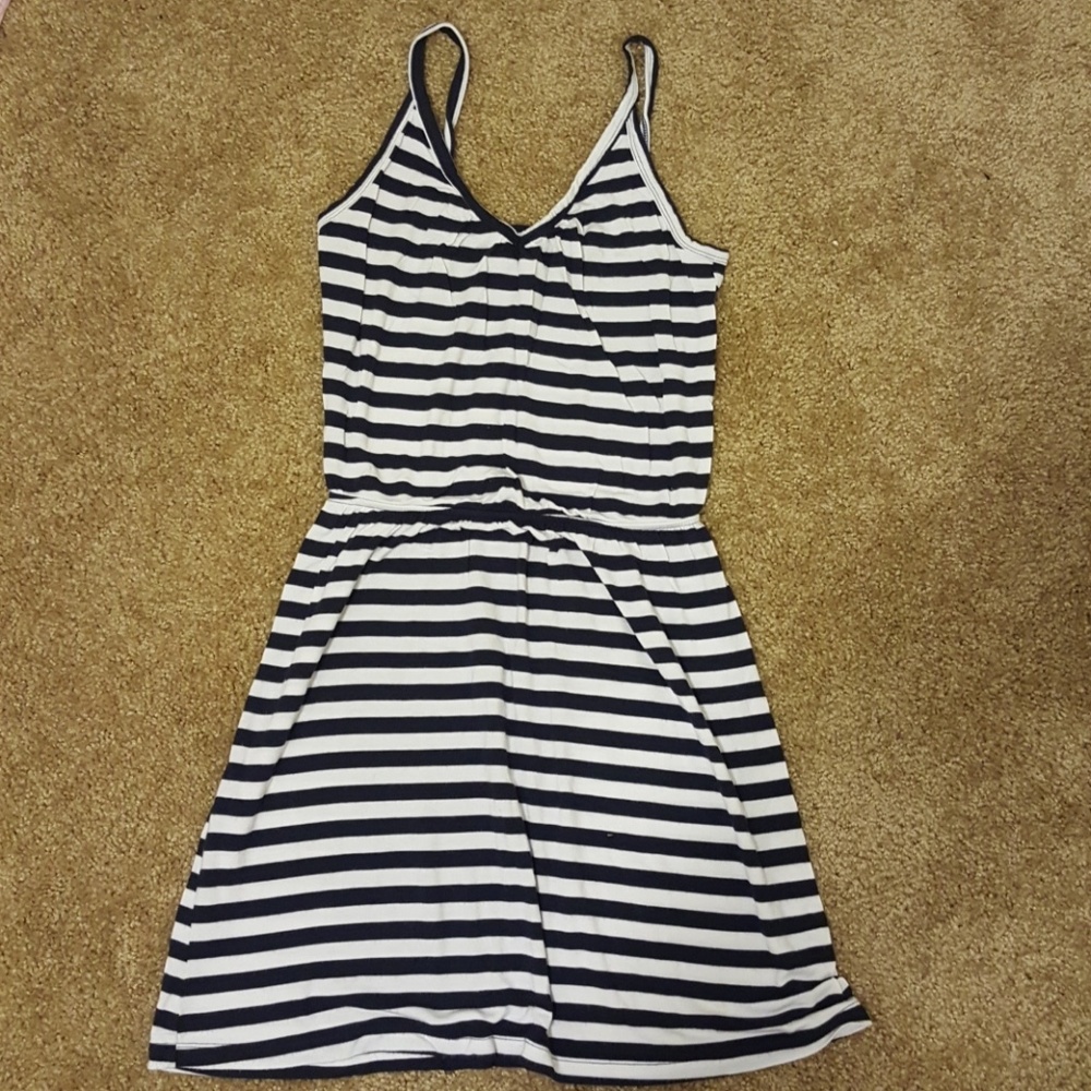 Charlotte Russe Dress